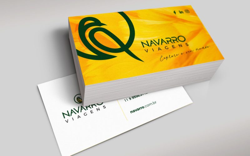 cartao_navarro01